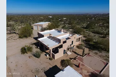 2401 S Coyote Trail, Maricopa, AZ 85139 - Photo 55