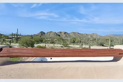 2401 S Coyote Trail, Maricopa, AZ 85139 - Photo 35