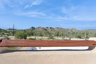 2401 S Coyote Trail, Maricopa, AZ 85139 - Photo 35