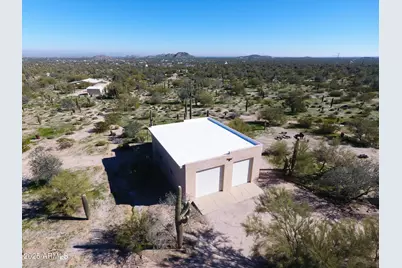 2401 S Coyote Trail, Maricopa, AZ 85139 - Photo 63