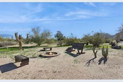 2401 S Coyote Trail, Maricopa, AZ 85139 - Photo 43