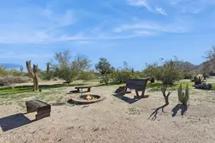 2401 S Coyote Trail, Maricopa, AZ 85139 - Photo 43