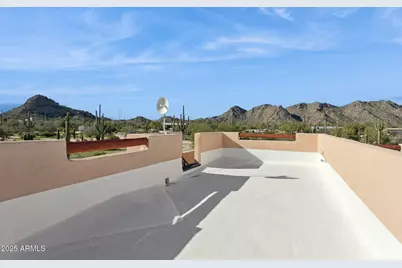 2401 S Coyote Trail, Maricopa, AZ 85139 - Photo 37