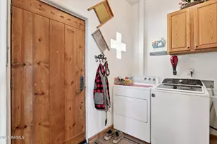 2401 S Coyote Trail, Maricopa, AZ 85139 - Photo 31