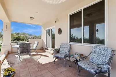 2401 S Coyote Trail, Maricopa, AZ 85139 - Photo 39