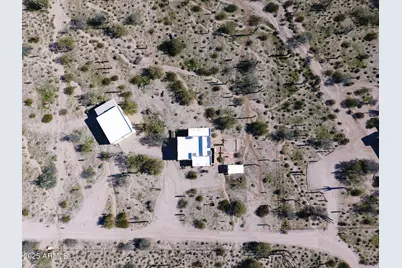 2401 S Coyote Trail, Maricopa, AZ 85139 - Photo 61