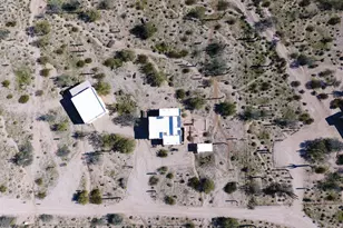 2401 S Coyote Trail, Maricopa, AZ 85139 - Photo 61