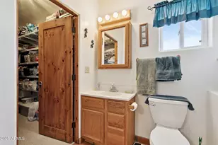 2401 S Coyote Trail, Maricopa, AZ 85139 - Photo 25