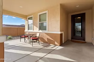 26820 W Kerry Ln, Buckeye, AZ 85396 - Photo 5