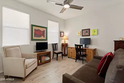 26820 W Kerry Lane, Buckeye, AZ 85396 - Photo 31