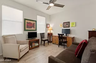 26820 W Kerry Ln, Buckeye, AZ 85396 - Photo 31