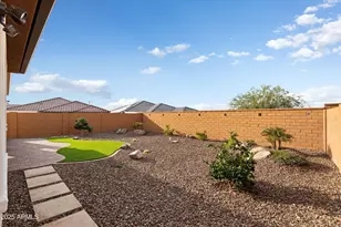 26820 W Kerry Ln, Buckeye, AZ 85396 - Photo 37