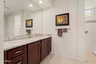 26820 W Kerry Ln, Buckeye, AZ 85396 - Photo 25