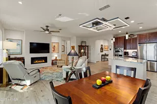 26820 W Kerry Ln, Buckeye, AZ 85396 - Photo 15