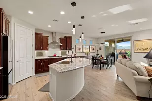 26820 W Kerry Ln, Buckeye, AZ 85396 - Photo 17