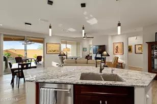 26820 W Kerry Ln, Buckeye, AZ 85396 - Photo 21