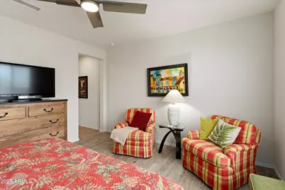 26820 W Kerry Lane, Buckeye, AZ 85396 - Photo 23