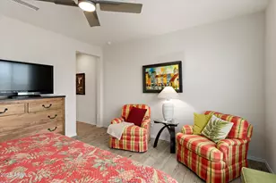 26820 W Kerry Ln, Buckeye, AZ 85396 - Photo 23