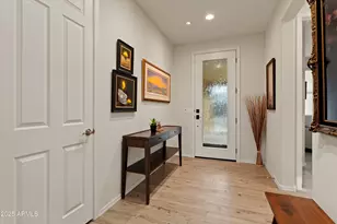 26820 W Kerry Ln, Buckeye, AZ 85396 - Photo 7