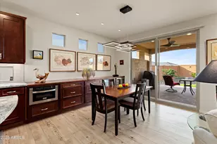 26820 W Kerry Ln, Buckeye, AZ 85396 - Photo 13