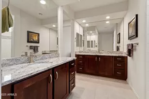 26820 W Kerry Ln, Buckeye, AZ 85396 - Photo 27