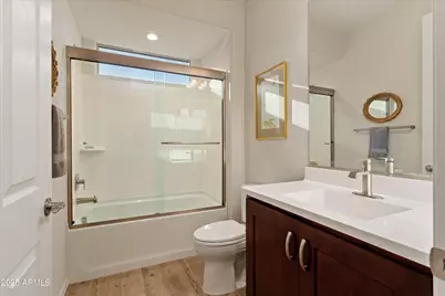 26820 W Kerry Lane, Buckeye, AZ 85396 - Photo 33