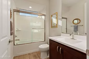 26820 W Kerry Ln, Buckeye, AZ 85396 - Photo 33