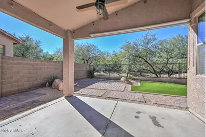 26928 N 84th Avenue, Peoria, AZ 85383 - Photo 35