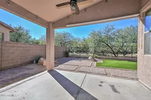 26928 N 84th Ave, Peoria, AZ 85383 - Photo 35