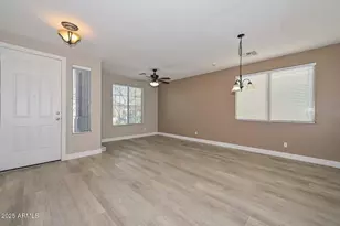 26928 N 84th Ave, Peoria, AZ 85383 - Photo 5