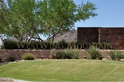 26928 N 84th Avenue, Peoria, AZ 85383 - Photo 41