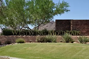 26928 N 84th Ave, Peoria, AZ 85383 - Photo 41