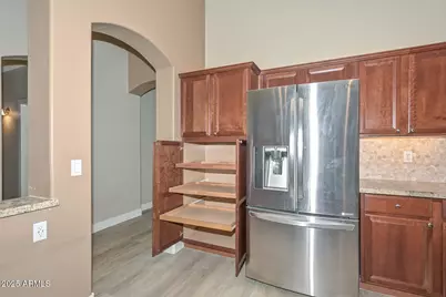 26928 N 84th Avenue, Peoria, AZ 85383 - Photo 13