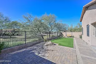 26928 N 84th Ave, Peoria, AZ 85383 - Photo 39
