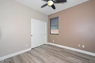 26928 N 84th Ave, Peoria, AZ 85383 - Photo 21