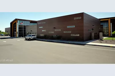 26928 N 84th Avenue, Peoria, AZ 85383 - Photo 47