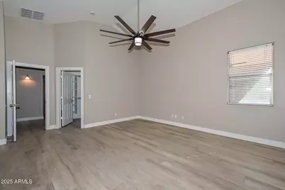 26928 N 84th Avenue, Peoria, AZ 85383 - Photo 17