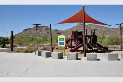 26928 N 84th Avenue, Peoria, AZ 85383 - Photo 45