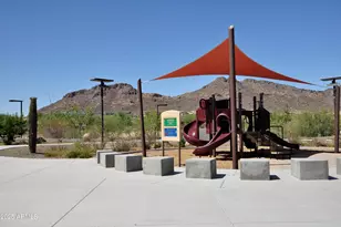 26928 N 84th Ave, Peoria, AZ 85383 - Photo 45