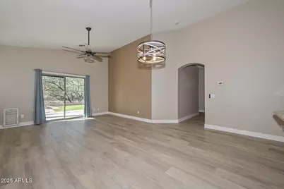 26928 N 84th Avenue, Peoria, AZ 85383 - Photo 7