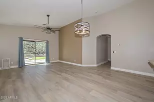 26928 N 84th Ave, Peoria, AZ 85383 - Photo 7