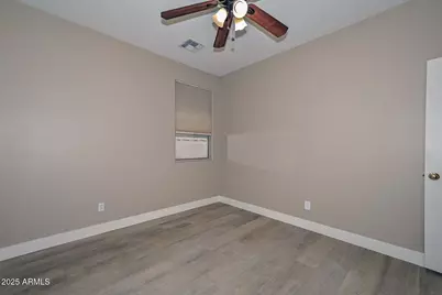 26928 N 84th Avenue, Peoria, AZ 85383 - Photo 25