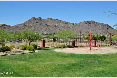 26928 N 84th Avenue, Peoria, AZ 85383 - Photo 43