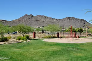 26928 N 84th Ave, Peoria, AZ 85383 - Photo 43