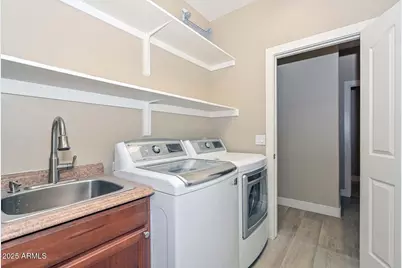 26928 N 84th Avenue, Peoria, AZ 85383 - Photo 31