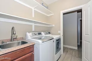 26928 N 84th Ave, Peoria, AZ 85383 - Photo 31