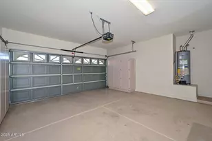 26928 N 84th Ave, Peoria, AZ 85383 - Photo 33