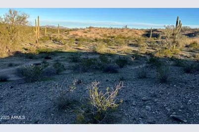 3705 N 327th Drive #-, Tonopah, AZ 85354 - Photo 5