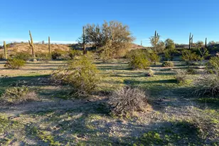 3705 N 327th Dr, Tonopah, AZ 85354 - Photo 1