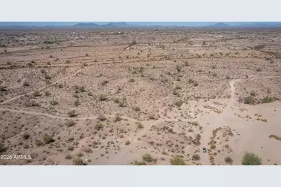 3705 N 327th Drive #-, Tonopah, AZ 85354 - Photo 1